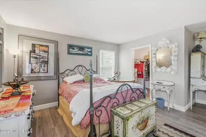 5 Elm Court, Barnegat, NJ 08005 - Photo 18