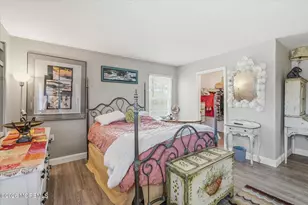 5 Elm Ct, Barnegat, NJ 08005 - Photo 18