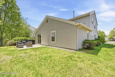 5 Elm Court, Barnegat, NJ 08005 - Photo 28
