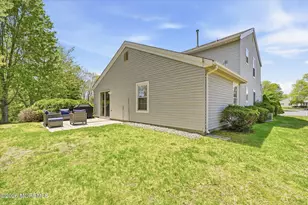 5 Elm Ct, Barnegat, NJ 08005 - Photo 28