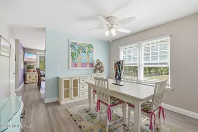 5 Elm Court, Barnegat, NJ 08005 - Photo 10