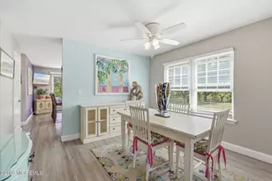 5 Elm Ct, Barnegat, NJ 08005 - Photo 10
