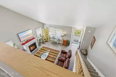 5 Elm Court, Barnegat, NJ 08005 - Photo 24