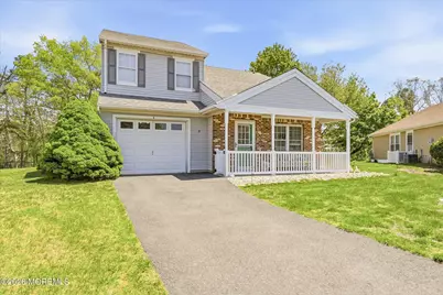 5 Elm Court, Barnegat, NJ 08005 - Photo 1