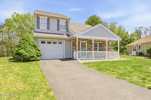 5 Elm Ct, Barnegat, NJ 08005 - Photo 1