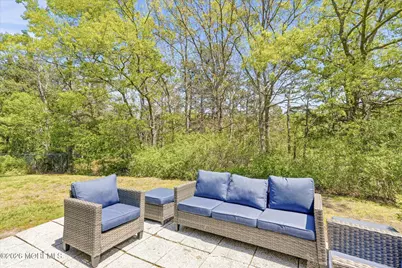 5 Elm Court, Barnegat, NJ 08005 - Photo 30