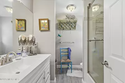 5 Elm Court, Barnegat, NJ 08005 - Photo 20