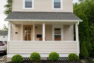 610 Ocean Rd, Spring Lake, NJ 07762 - Photo 2