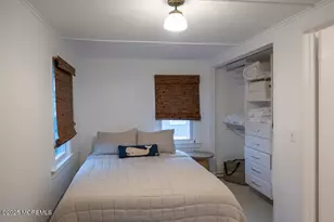 610 Ocean Rd, Spring Lake, NJ 07762 - Photo 10