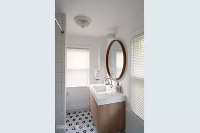 610 Ocean Road, Spring Lake, NJ 07762 - Photo 12