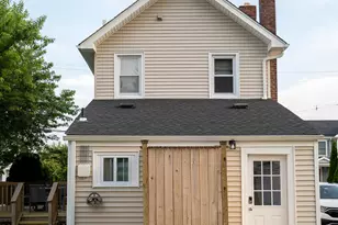610 Ocean Rd, Spring Lake, NJ 07762 - Photo 16