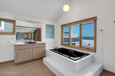 304 Oceanfront, Lavallette, NJ 08735 - Photo 36