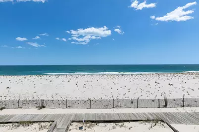 304 Oceanfront, Lavallette, NJ 08735 - Photo 42