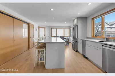 304 Oceanfront, Lavallette, NJ 08735 - Photo 10