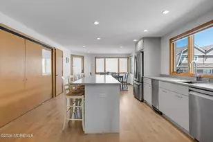 304 Oceanfront, Lavallette, NJ 08735 - Photo 10