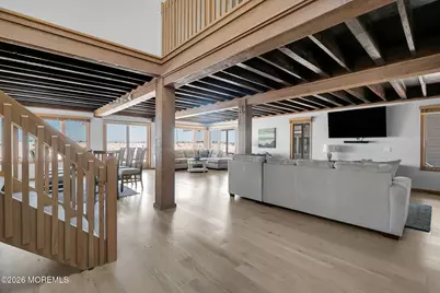 304 Oceanfront, Lavallette, NJ 08735 - Photo 14