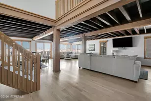 304 Oceanfront, Lavallette, NJ 08735 - Photo 14