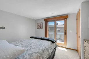 304 Oceanfront, Lavallette, NJ 08735 - Photo 32