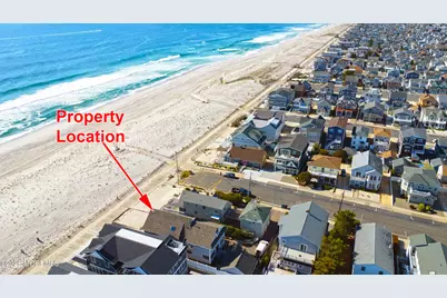 304 Oceanfront, Lavallette, NJ 08735 - Photo 4