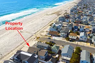 304 Oceanfront, Lavallette, NJ 08735 - Photo 4