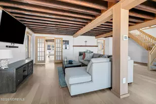 304 Oceanfront, Lavallette, NJ 08735 - Photo 20