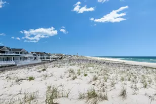 304 Oceanfront, Lavallette, NJ 08735 - Photo 56