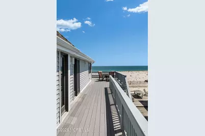 304 Oceanfront, Lavallette, NJ 08735 - Photo 46