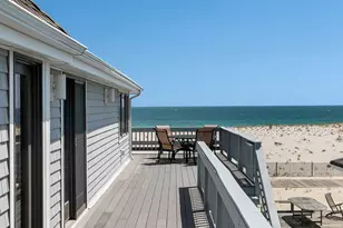 304 Oceanfront, Lavallette, NJ 08735 - Photo 46