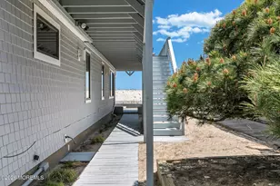304 Oceanfront, Lavallette, NJ 08735 - Photo 50