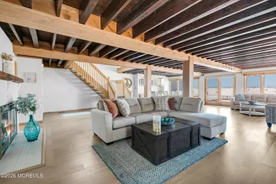 304 Oceanfront, Lavallette, NJ 08735 - Photo 16