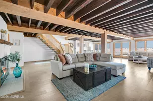 304 Oceanfront, Lavallette, NJ 08735 - Photo 16