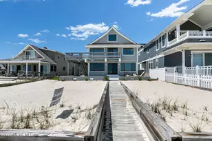 304 Oceanfront, Lavallette, NJ 08735 - Photo 52
