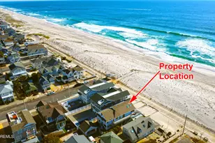 304 Oceanfront, Lavallette, NJ 08735 - Photo 6