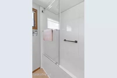 304 Oceanfront, Lavallette, NJ 08735 - Photo 26
