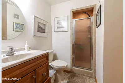 1000 N Bay Avenue #C7, Beach Haven, NJ 08008 - Photo 14