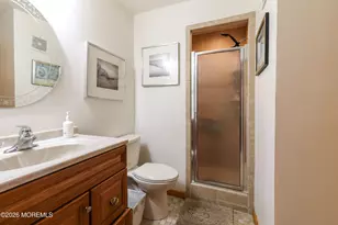 1000 N Bay Ave, Beach Haven, NJ 08008 - Photo 14