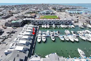 1000 N Bay Ave, Beach Haven, NJ 08008 - Photo 2