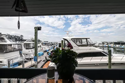 1000 N Bay Avenue #C7, Beach Haven, NJ 08008 - Photo 18