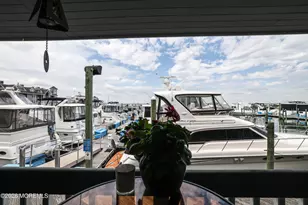1000 N Bay Ave, Beach Haven, NJ 08008 - Photo 18