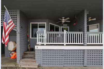 1000 N Bay Avenue #C7, Beach Haven, NJ 08008 - Photo 20