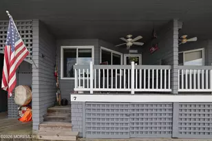 1000 N Bay Ave, Beach Haven, NJ 08008 - Photo 20