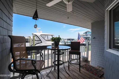 1000 N Bay Avenue #C7, Beach Haven, NJ 08008 - Photo 16