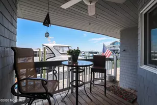 1000 N Bay Ave, Beach Haven, NJ 08008 - Photo 16
