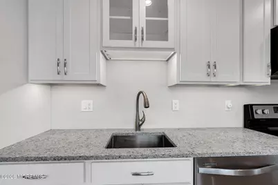 2223 Edgar Road, Point Pleasant, NJ 08742 - Photo 8