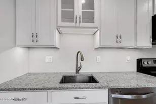 2223 Edgar Rd, Point Pleasant, NJ 08742 - Photo 8