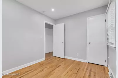 2223 Edgar Road, Point Pleasant, NJ 08742 - Photo 14