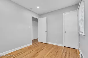 2223 Edgar Rd, Point Pleasant, NJ 08742 - Photo 14