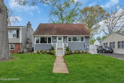 2223 Edgar Road, Point Pleasant, NJ 08742 - Photo 1
