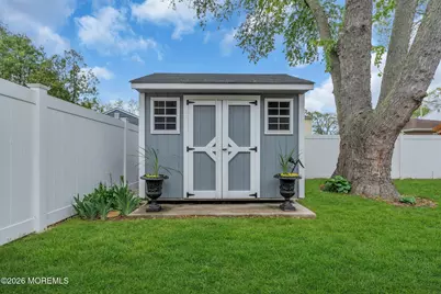2223 Edgar Road, Point Pleasant, NJ 08742 - Photo 24