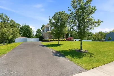 1 Parkside Drive, Jackson, NJ 08527 - Photo 34